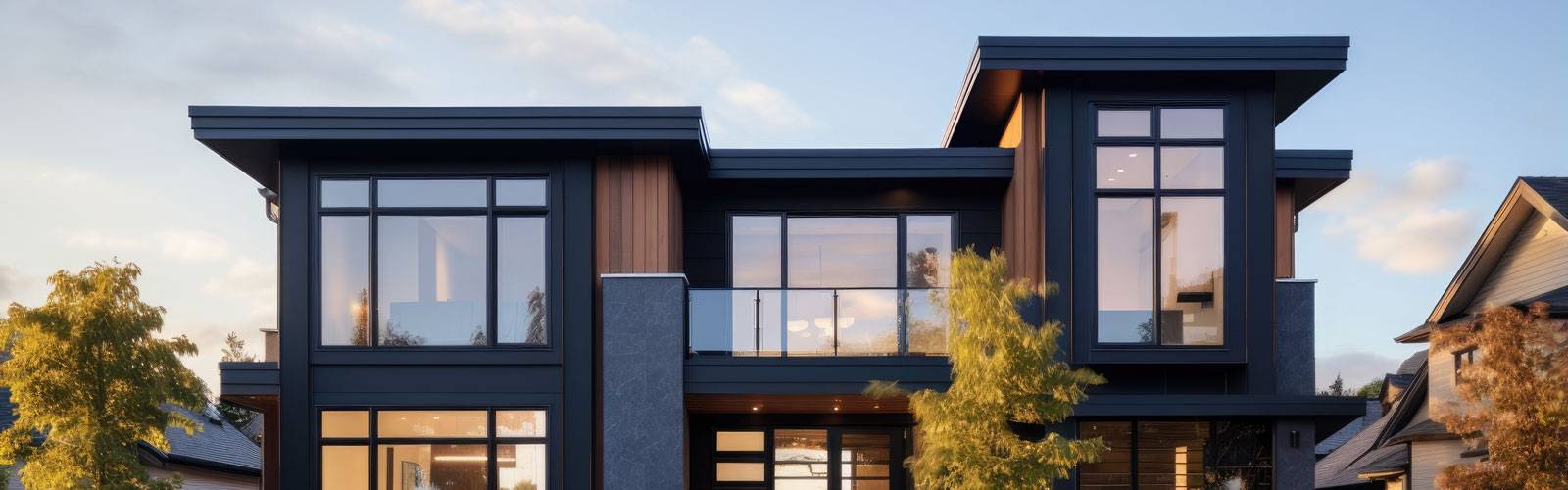 Jason Kimura | Mortgage Loan Officer in Salt Lake City, Utah | Intercap Lending - Home