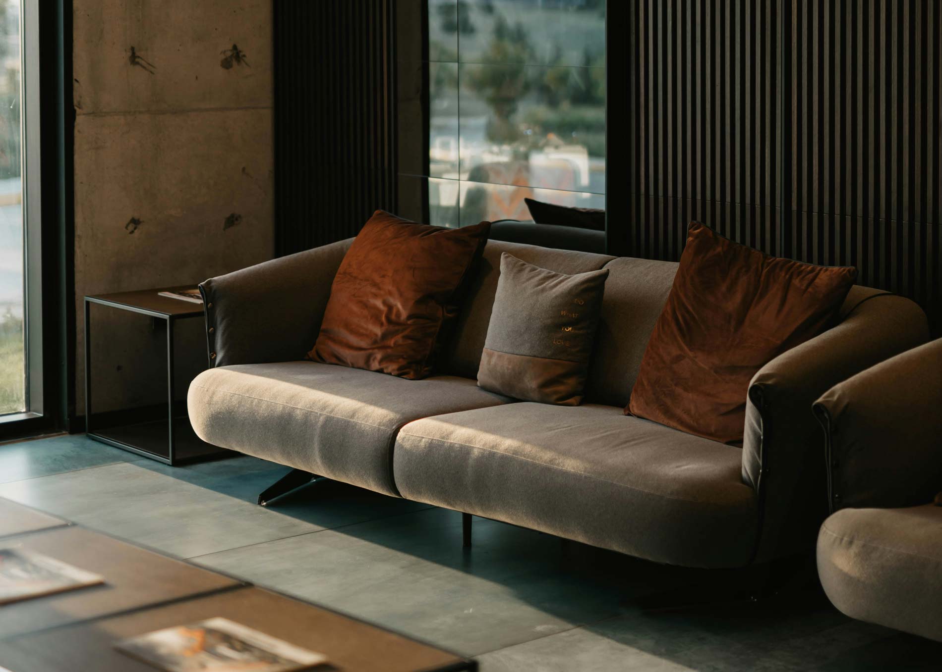 Jason Kimura | Mortgage Loan Officer in Salt Lake City, Utah | Intercap Lending - The Mortgage Loan Process