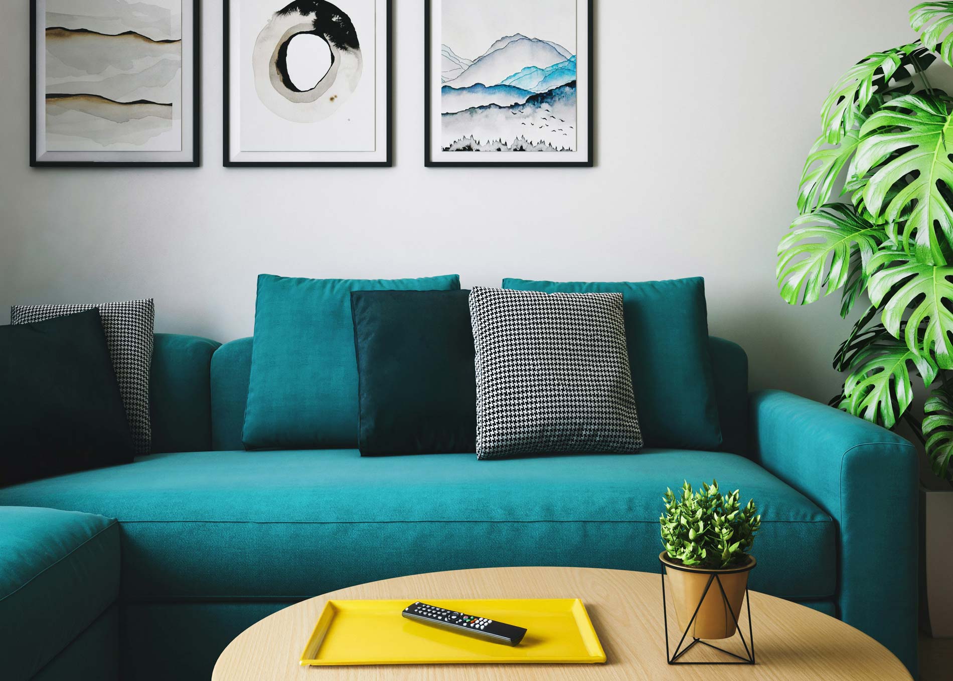 Jason Kimura | Mortgage Loan Officer in Salt Lake City, Utah | Intercap Lending - The Mortgage Loan Process