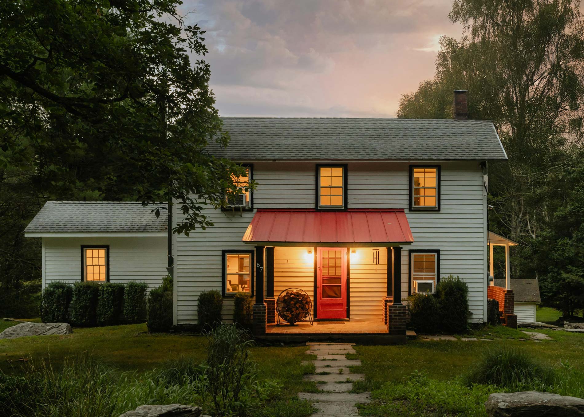 Jason Kimura | Mortgage Loan Officer in Salt Lake City, Utah | Intercap Lending - The Mortgage Loan Process