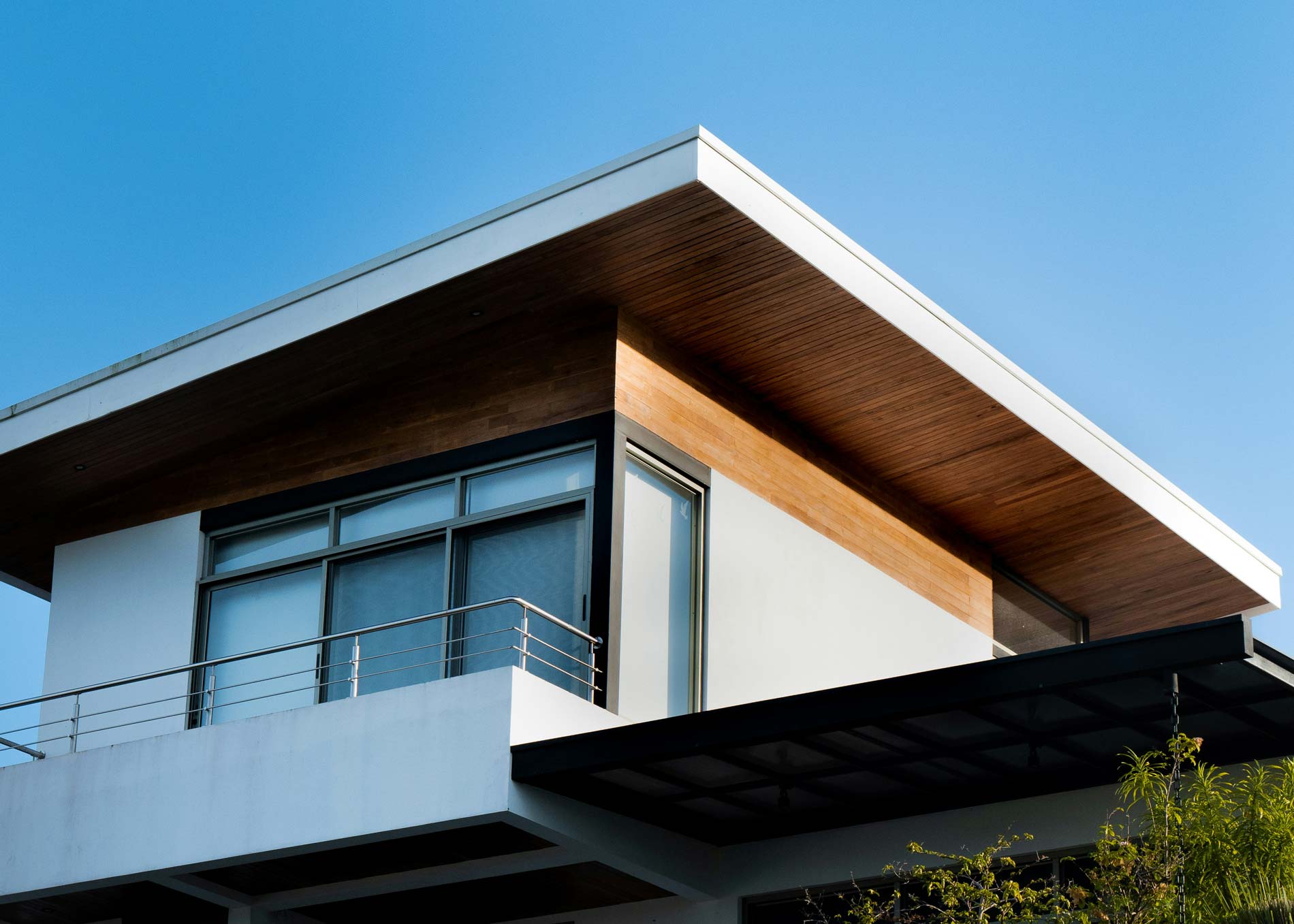 Jason Kimura | Mortgage Loan Officer in Salt Lake City, Utah | Intercap Lending - The Mortgage Loan Process